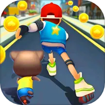 �����ܿᴫ��(�����ܿ���Ϸ)