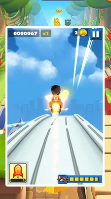 �����ܿᴫ��(�����ܿ���Ϸ)