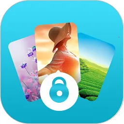 oppo˽����ᰲ׿���ֻ���