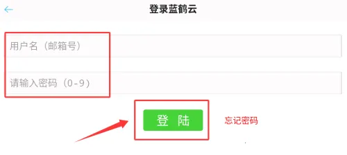 oppo˽����ᰲ׿���ֻ���