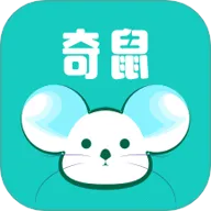 ������»�(С˵�Ķ�APP)