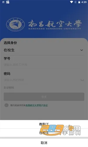 ����2025���°汾