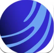 �������2025�ٷ�����