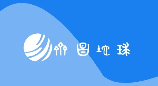 �������2025�ٷ�����