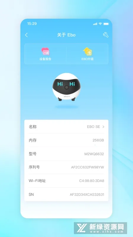 һ��(����Զ�̲ٿ�����)