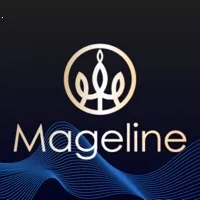 ���������̷�������(��ױ����app)