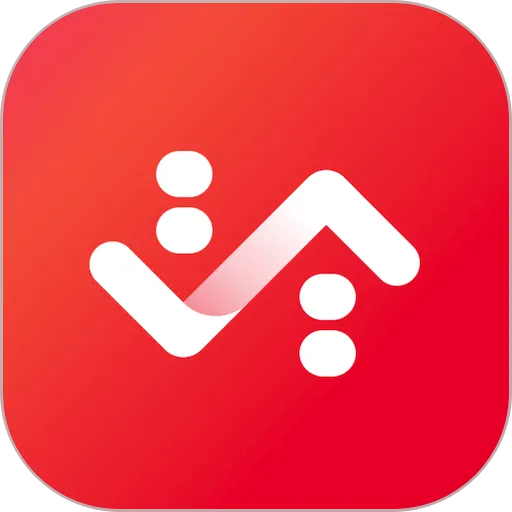 �ѷѿ�(���ñ���ƽ̨)