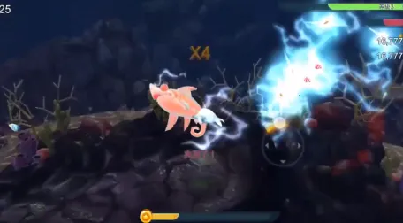 �����ģ����2025�ٷ����°汾