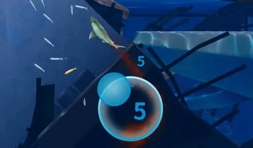 �����ģ����2025�ٷ����°汾