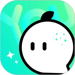 cu��������(������������)