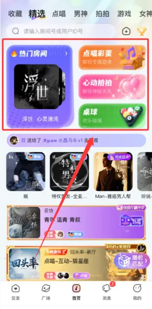 cu��������(������������)