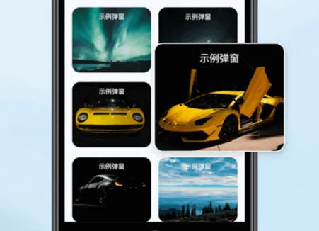 Heylink Audio(������������)