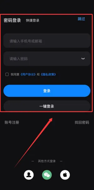 Heylink Audio(������������)