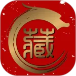 �����ղ���2025���°汾