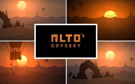 �����еİµ��������ֻ���