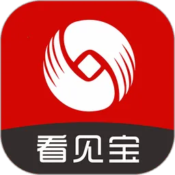 ������2025���°汾