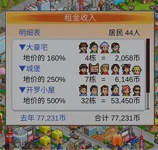 ���д������2025���°汾