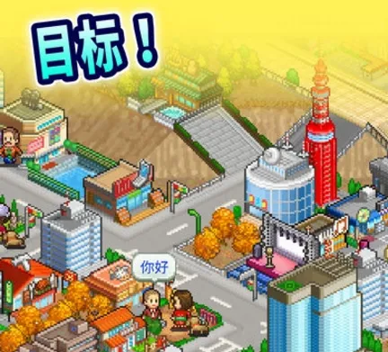 ���д������2025���°汾