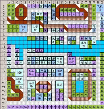 ���д������2025���°汾