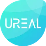 ��������(���ܼҾӿ���APP)