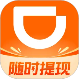 �εγ���˾����2025�ٷ�����