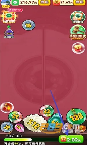 ���۱���2025�ٷ�����