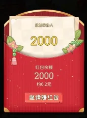 ���۱���2025�ٷ�����