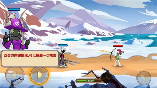 ��������ɶ2025���°汾