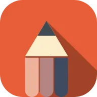 ��������滭(�ֻ��滭����)