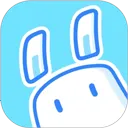 �׹����˺Ź�������2025���ذ�װ