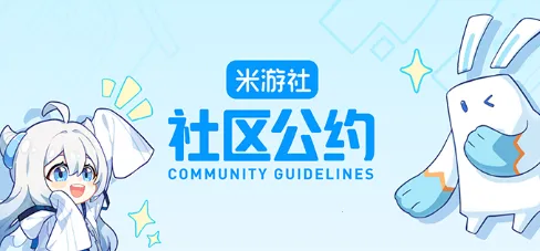 �׹����˺Ź�������2025���ذ�װ