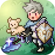 ��ħ������(����RPG����)