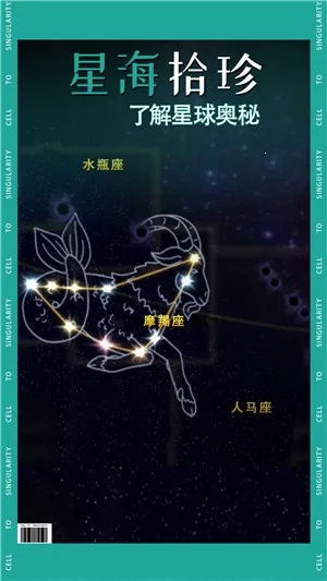 ��ϸ��������������ֹ��2025�ٷ�����