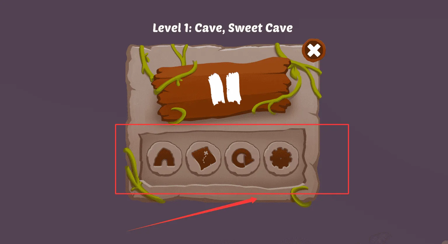 �տ��ж��ܿᰲ׿���ֻ���