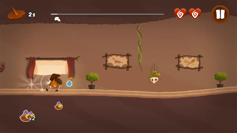 �տ��ж��ܿᰲ׿���ֻ���