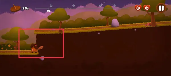 �տ��ж��ܿᰲ׿���ֻ���