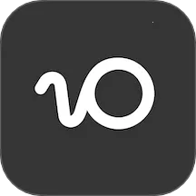 �ҵ�Ȧ��(ͬ�ǽ�������)