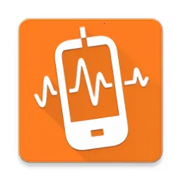 phyphox(�ֻ���������)