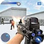 ������ս�ж�(���������Ϸ)