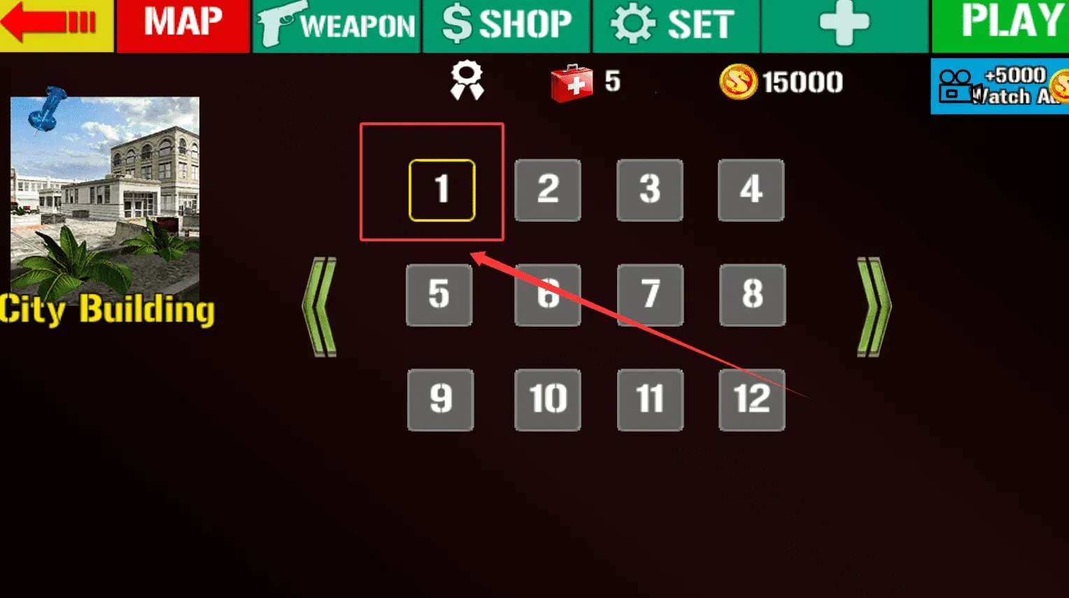 ������ս�ж�(���������Ϸ)