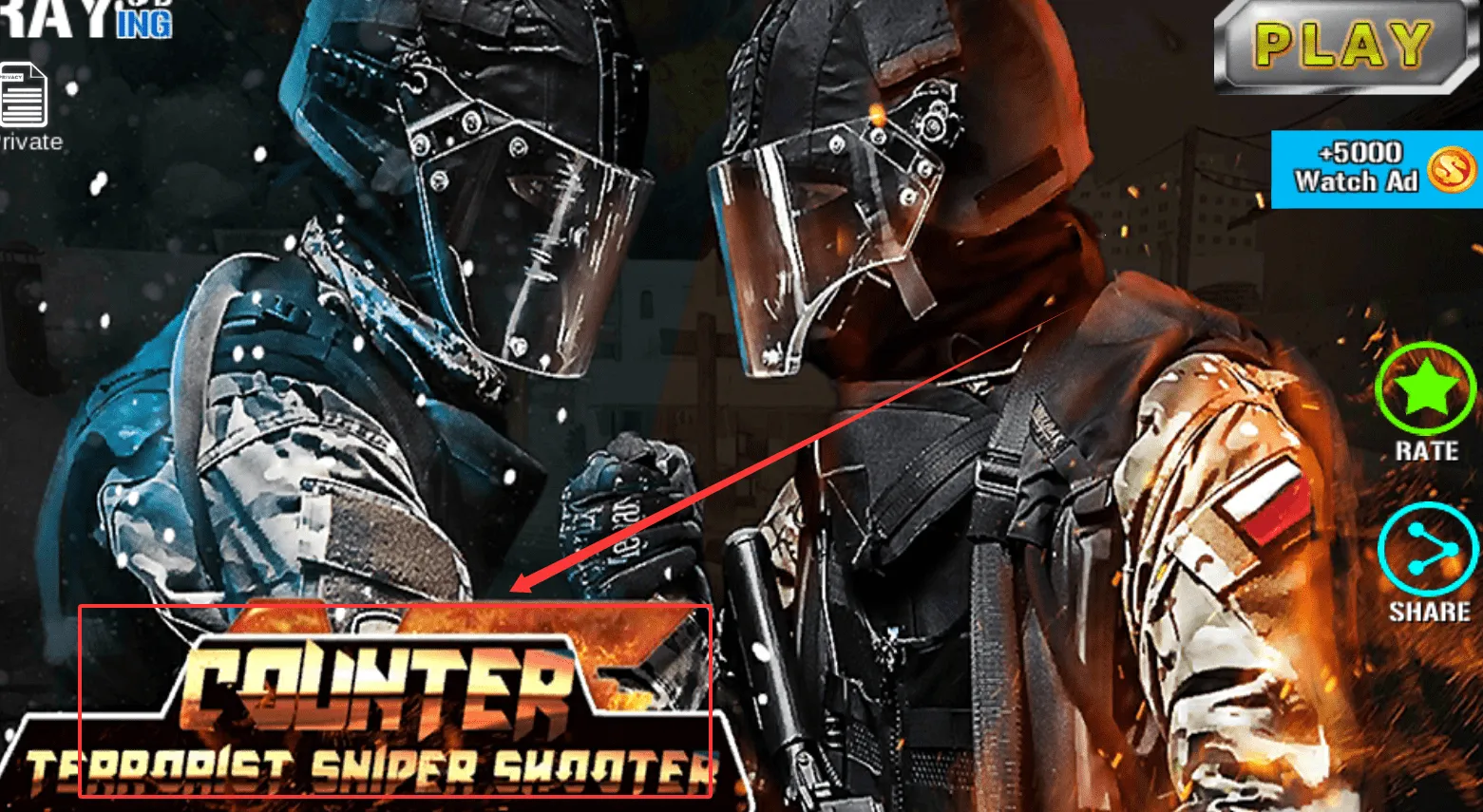 ������ս�ж�(���������Ϸ)