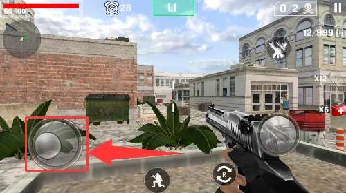 ������ս�ж�(���������Ϸ)