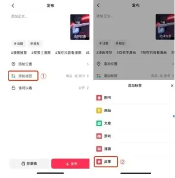 �ұ�(����Ƶ�ƹ�����)