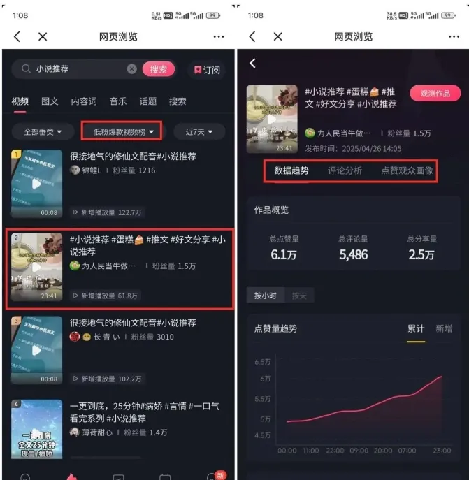 �ұ�(����Ƶ�ƹ�����)