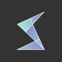 ����Ӱ(���񶯻�����)