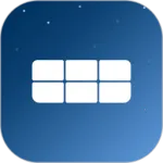 ��������2025���°汾