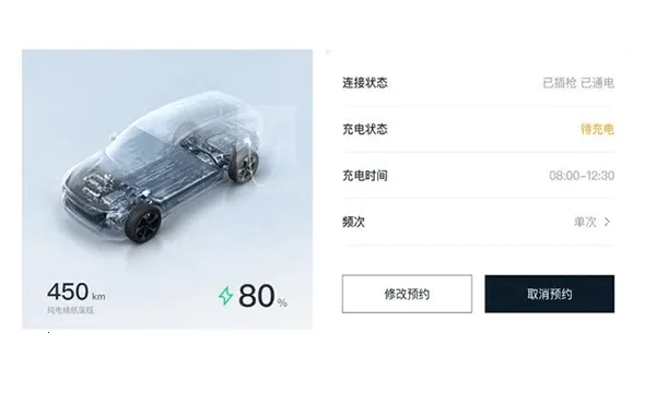 ��������2025���°汾