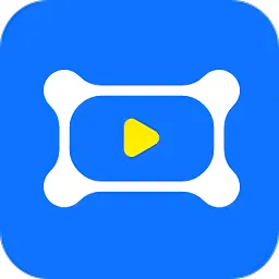 JoyMeeting(��Ƶ��������)