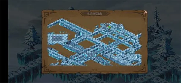 ٤���Ǳ������ֻ���