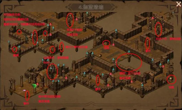 ٤���Ǳ������ֻ���